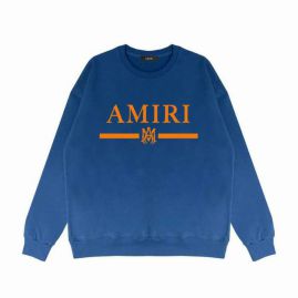 Picture of Amiri Sweatshirts _SKUAmiriS-XXLY002-224293